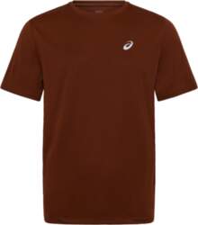Asics - Asics Core Ss Top
