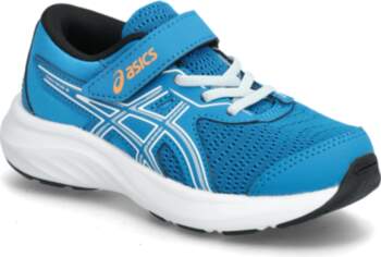 Asics - Contend 9 Ps -