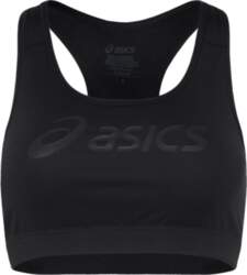 Asics - Essential Asics Logo Padless