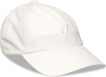 Asics - Essential Cap - Sporta