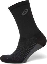 Asics - Performance Run Sock Crew