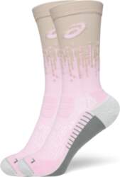 Asics - Performance Run Sock Crew