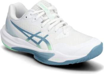 Asics - Sky Elite Ff 3
