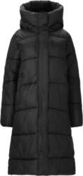 Athlecia - Miraz W Long Puffer