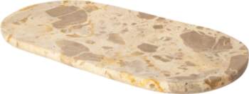 Au Maison - Cutting Board Oval