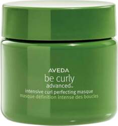 Aveda - Be Curly Advanced Intensive
