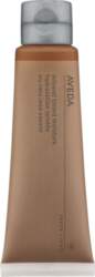 Aveda - Tinted Moisture - BB