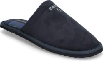 Barbour - Barbour Everitt Mule Slipper