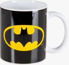Batman - Mug Batman - Cups