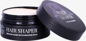 Beard Monkey - Hair Shaper -