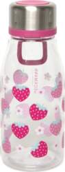 Beckmann Norway - Drinking Bottle 400
