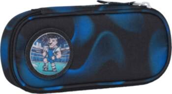 Beckmann Norway - Oval Pencil Case