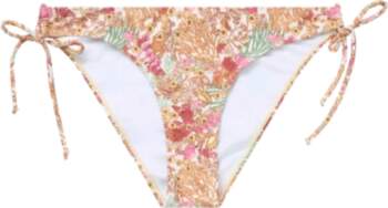 Becksöndergaard - Corallo Bibi Bikini Briefs