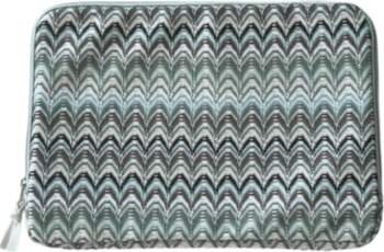 Becksöndergaard - Pala Computer Sleeve 13``