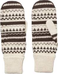 Becksöndergaard - Patternia Knit Mitten -
