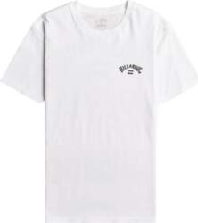 Billabong - Arch Wave Ss -