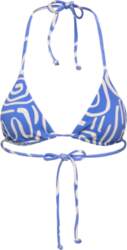 Billabong - Le Love Multi Tri