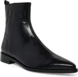 Billi Bi - Boots - Potīšu