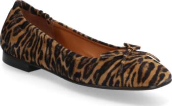 Billi Bi - Long Boots -