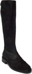 Billi Bi - Long Boots -