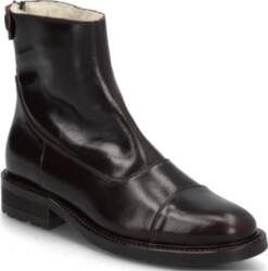 Billi Bi - Warm Lining -