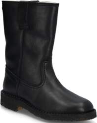 Billi Bi - Warm Lining -