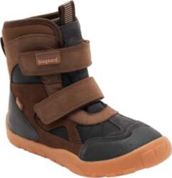 Bisgaard - Bisgaard Barefoot Chad Tex