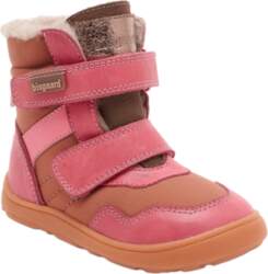 Bisgaard - Bisgaard Barefoot Timo Tex