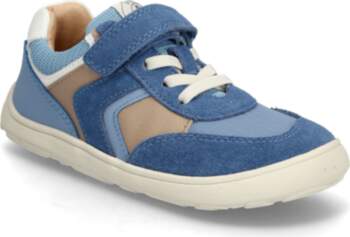 Bisgaard - Bisgaard Barefoot Yuki E