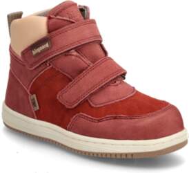 Bisgaard - Bisgaard Matty Tex -