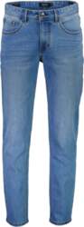 Bison - Superflex 5 Pocket Jeans