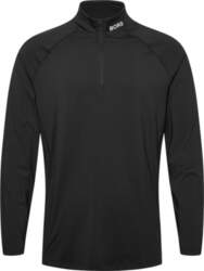 Björn Borg - Borg Course Midlayer
