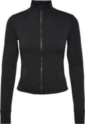 Björn Borg - Borg Soft Zip