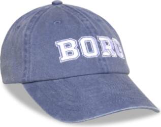 Björn Borg - Borg Washed Cap