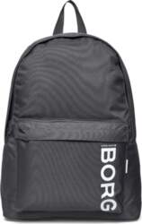 Björn Borg - Core Street Backpack