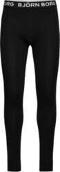 Björn Borg - Cotton Stretch Long