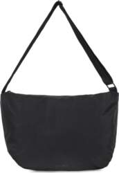 Björn Borg - Studio Active Shoulder