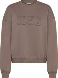 Björn Borg - Studio Oversized Sweatshirt