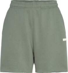 Björn Borg - Studio Oversized Sweatshorts