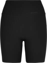 Björn Borg - Studio Ribbed Shorts