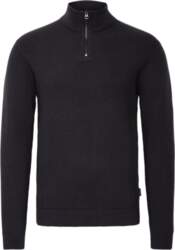 Blend - Bhbadal Pullover - Džemperi