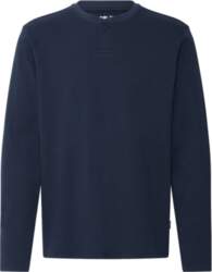 Blend - Bhlewis L/S Structure Gd