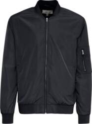 Blend - Jacket - Bomberjakas -