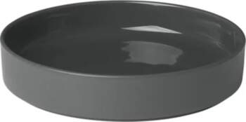 Blomus - Deep Plate - Ø