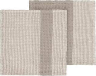 Blomus - Set Of 2 Dishcloths