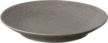 Blomus - Side Plate - Ø