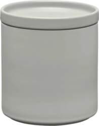 Blomus - Storage Box M -