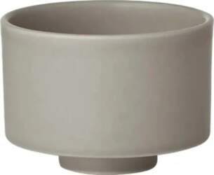 Blomus - Tea Cup - Ø
