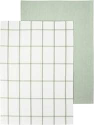 Blomus - Tea Towel, Set Of