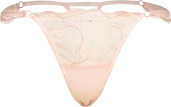 Bluebella - Marabel Thong - Stringi